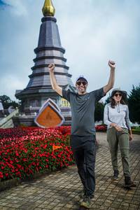 BIB: 
                            <button type="button" onclick="openModal(25006633)" class="btn btn-primary btn-sm float-right btn-popup" data-toggle="modal" data-target=".modal-high-quality">
                        <i class="fas fa-shopping-cart"></i> Add to Cart
                    </button>
                                            <button type="button" onclick="isThisMe(25006633, true)" class="btn btn-success btn-sm float-right btn-popup btn-isme hidden" data-toggle="tooltip" data-placement="bottom" title="นี่คือรูปของคุณใช่ไหม คลิกที่นี่เพื่อเอาเข้าอัลบั้ม">
                        <i class="fas fa-plus"></i> Add to album
                    </button>
                    <button type="button" onclick="isThisMe(25006633, false)" class="btn btn-warning btn-sm float-right btn-popup btn-isnotme hidden">
                        <i class="fas fa-ban"></i> Remove from album
                    </button>